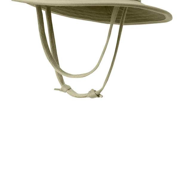 Ltm6 Airflo Broadbrim