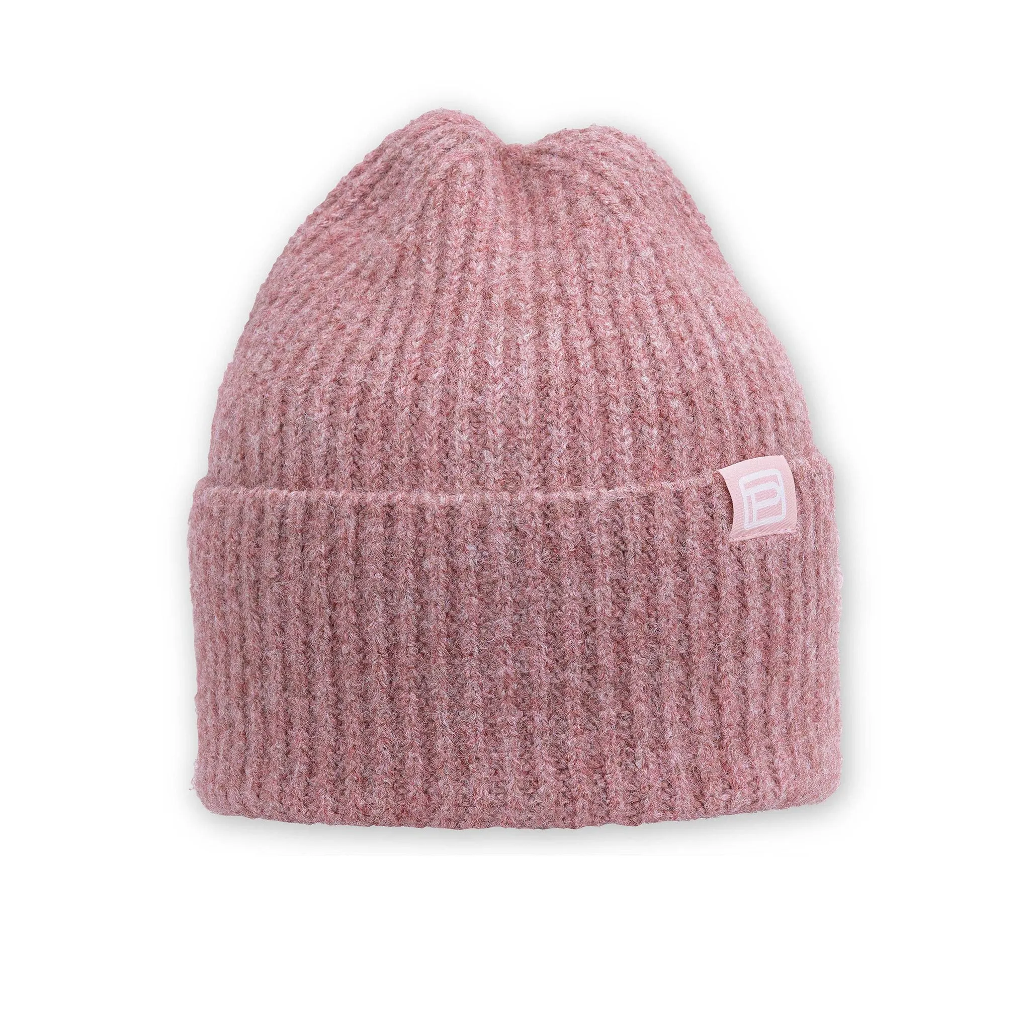 Luna Beanie